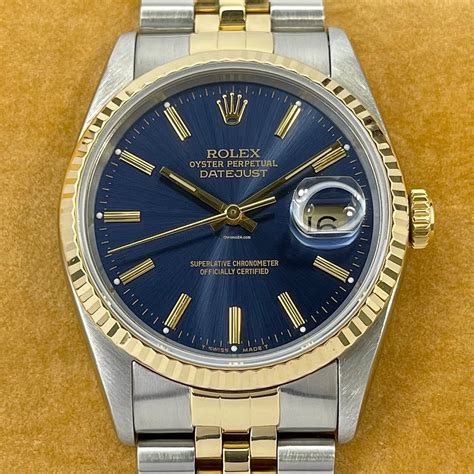 rolex uhrwagen gebraucht.